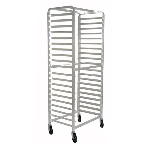 ckitchen3-2767575