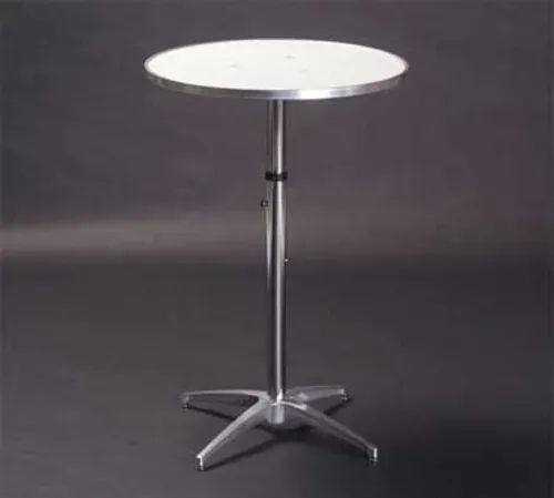 ckitchen3-2767822