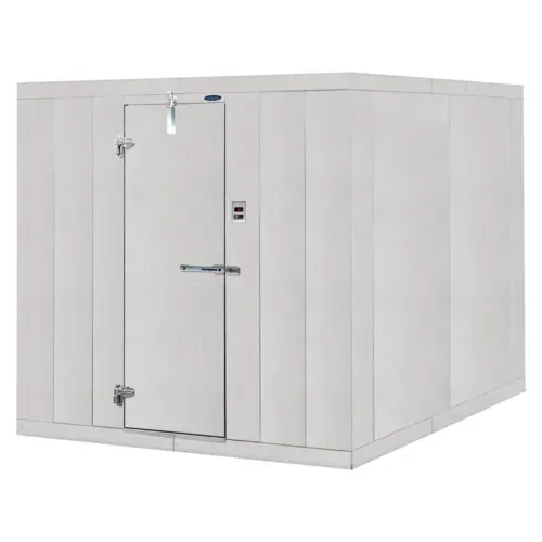 ckitchen3-2767910