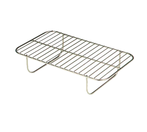 ckitchen3-2768060