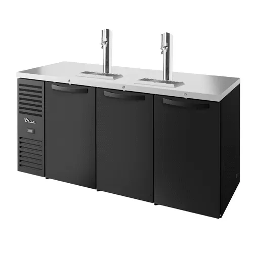 ckitchen3-2768303