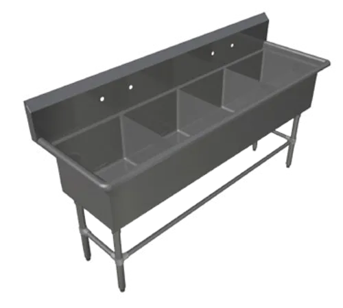 ckitchen3-2768388