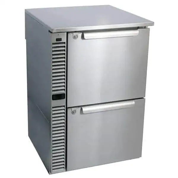 ckitchen3-2768456