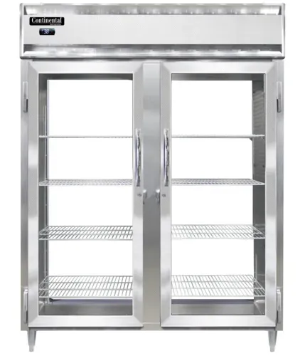 ckitchen3-2768484