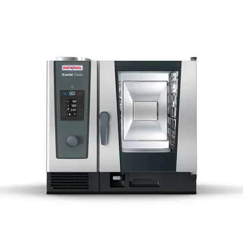 ckitchen3-2768605