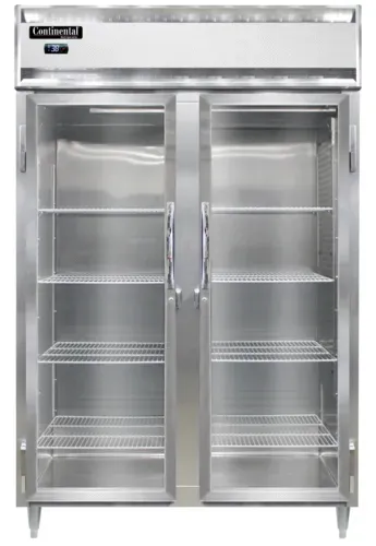 ckitchen3-2768689