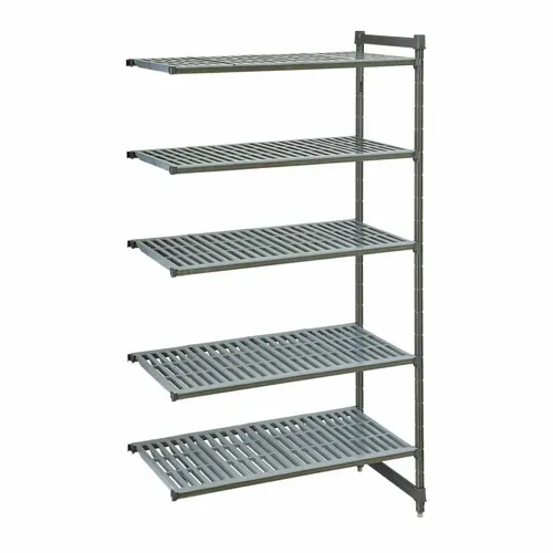 ckitchen3-2768705