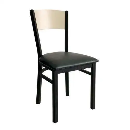 ckitchen3-2768723