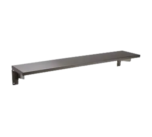 ckitchen3-2768781