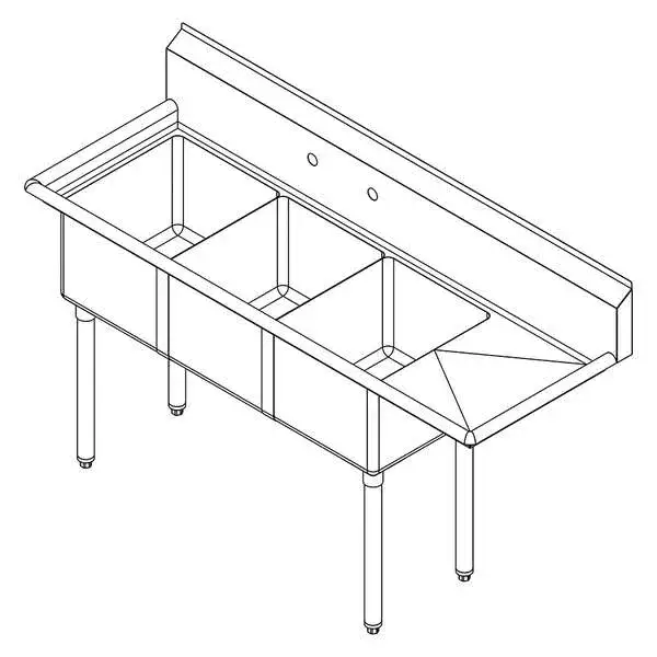 ckitchen3-2769126