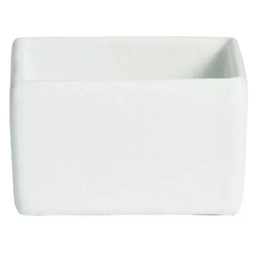 ckitchen3-2769180