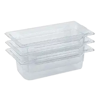 ckitchen3-2769184
