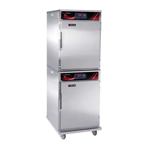 ckitchen3-2769277