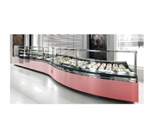 ckitchen3-2769547