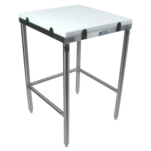 ckitchen3-2769610