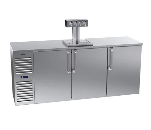 ckitchen3-2769771