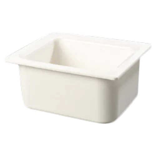 ckitchen3-2769935