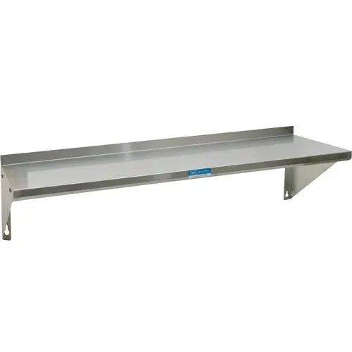 ckitchen3-2769958