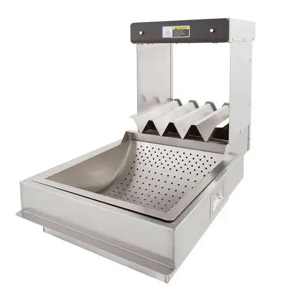 ckitchen3-2769997