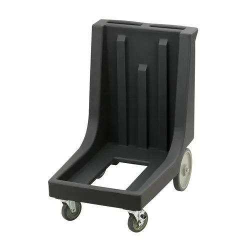 ckitchen3-2770024