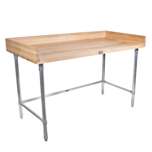ckitchen3-2770082