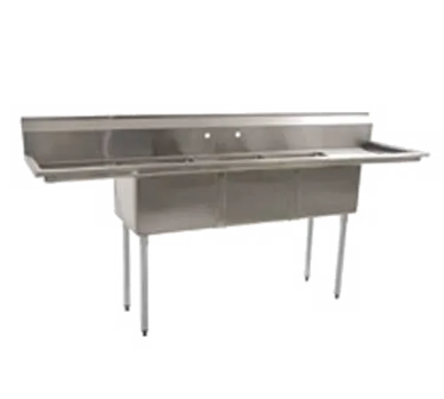 ckitchen3-2770090