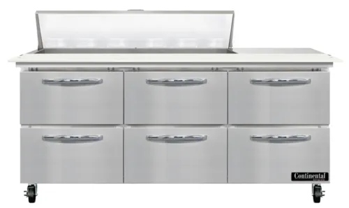 ckitchen3-2770121