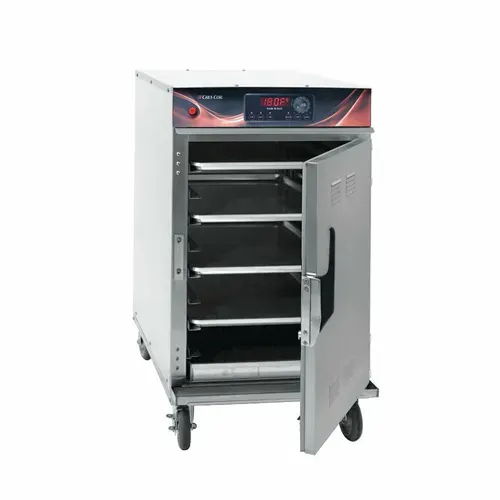 ckitchen3-2770306