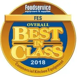 ckitchen3-2770624