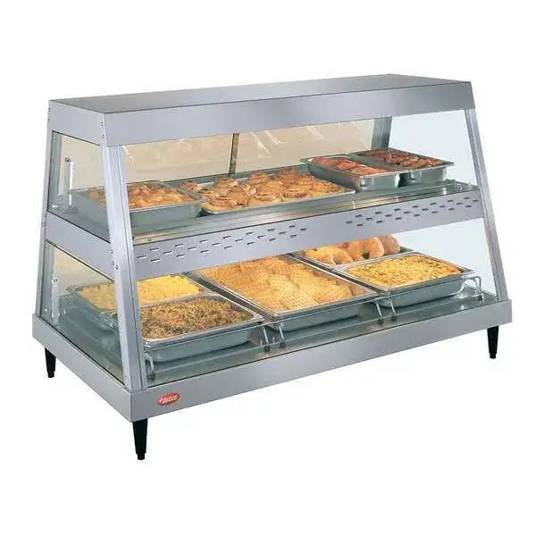ckitchen3-2770640