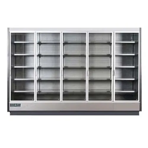 ckitchen3-2770657