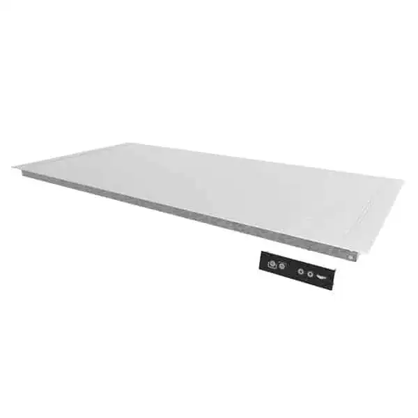 ckitchen3-2770718