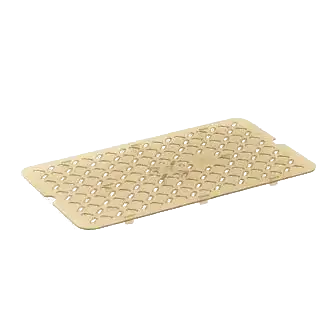 ckitchen3-2770768