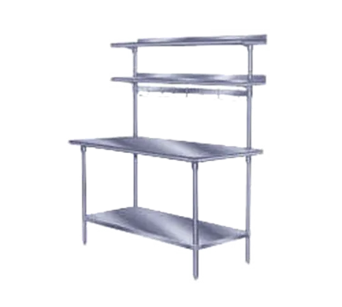 ckitchen3-2770825
