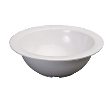 ckitchen3-2770847