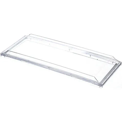 ckitchen3-2771037