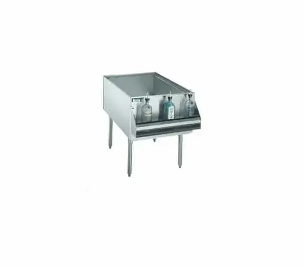 ckitchen3-2771212