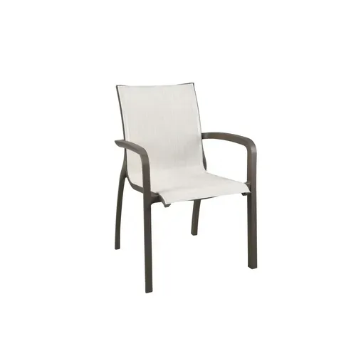 ckitchen3-2771305
