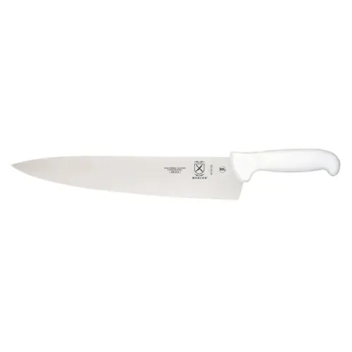 ckitchen3-2771323