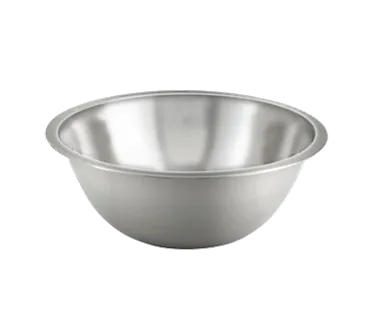ckitchen3-2771494
