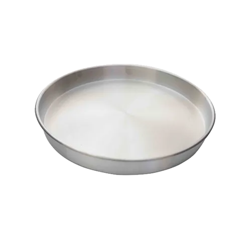 ckitchen3-2771510