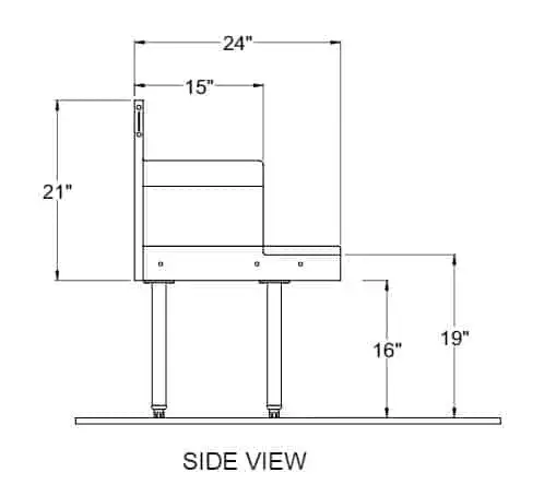 ckitchen3-2771618