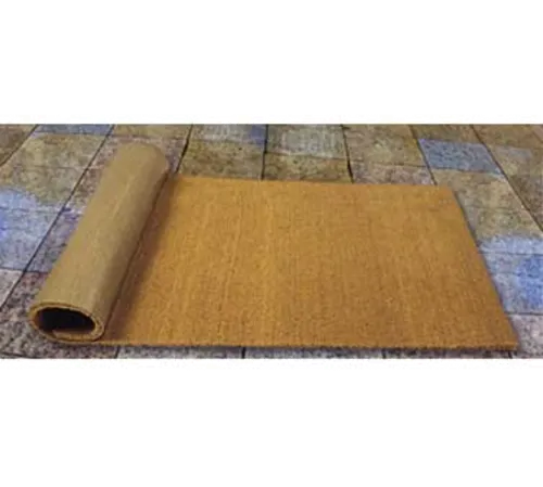 ckitchen3-2771626