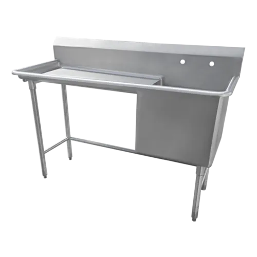ckitchen3-2771633