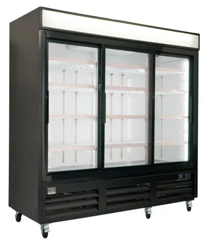 ckitchen3-2771830