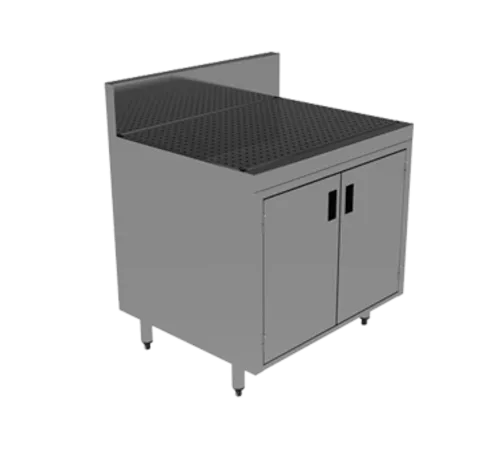 ckitchen3-2772051
