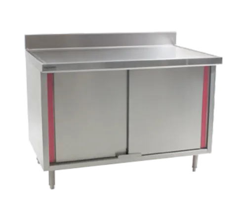 ckitchen3-2772302