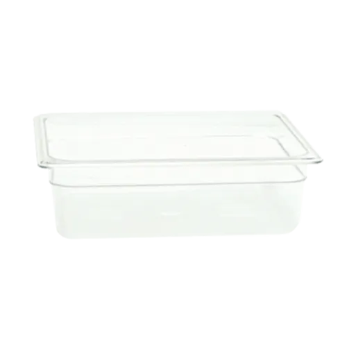 ckitchen3-2772421