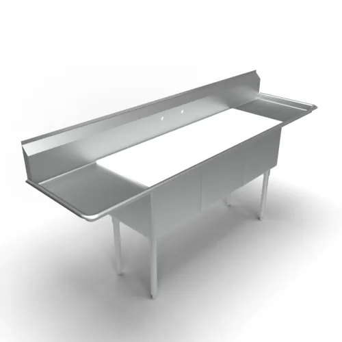 ckitchen3-2772685