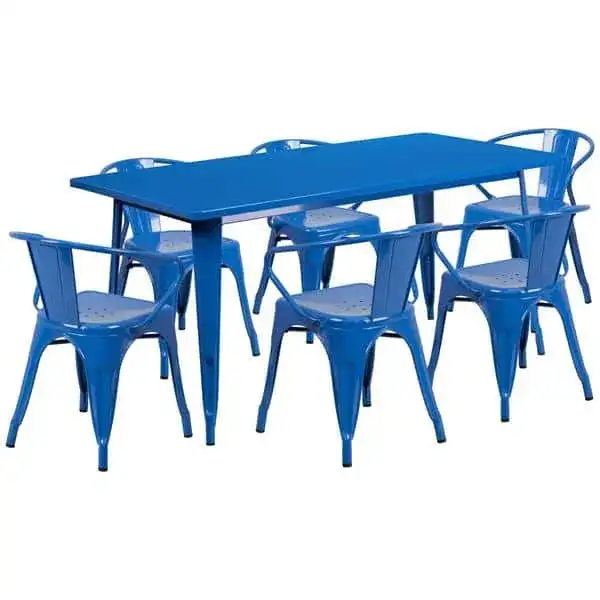 ckitchen3-2772736